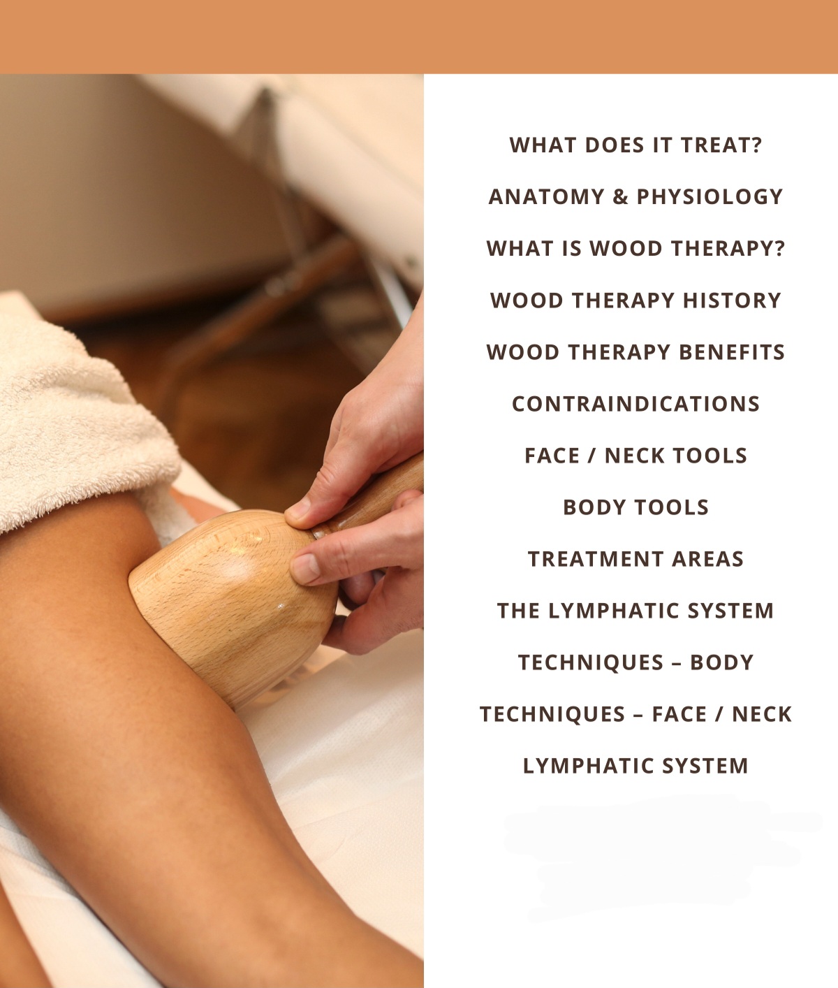 Body contouring laser treatment